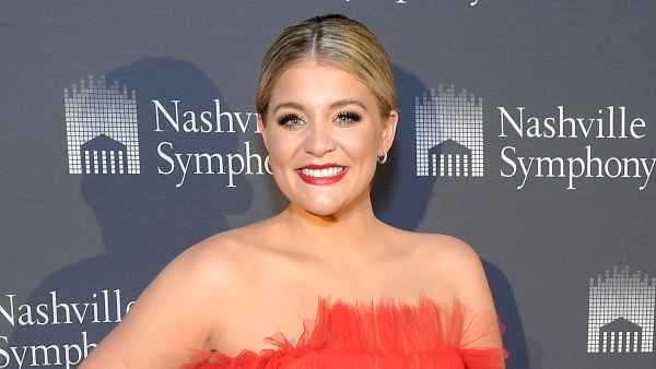 Lauren-Alaina-Dating-John-Crist