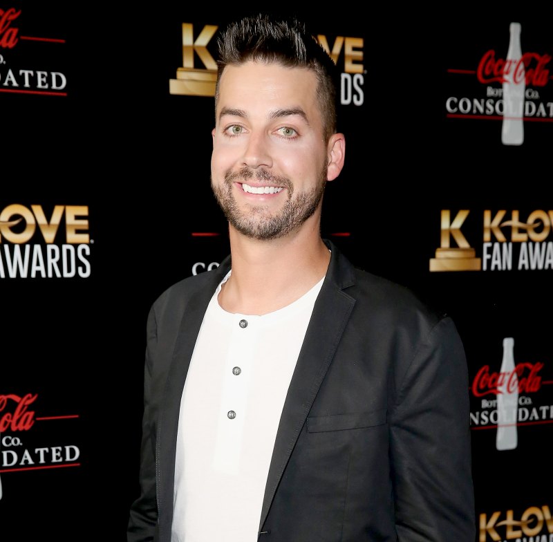 Lauren-Alaina-Dating-John-Crist