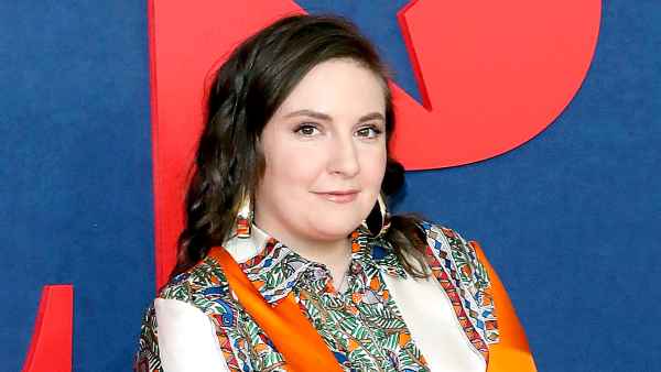 Lena-Dunham-nude-photo