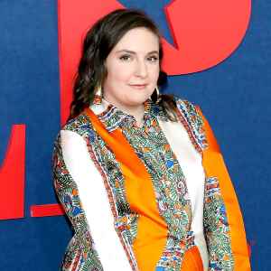 Lena-Dunham-nude-photo