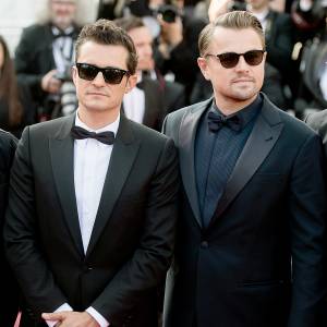 Leonardo-DiCaprio-and-Orlando-Bloom