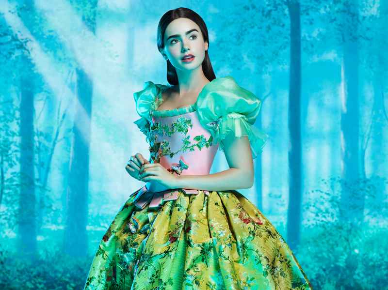 Lily-Collins-Snow-White