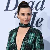 Linda Cardellini Talks 'Freaks and Geeks' Reboot