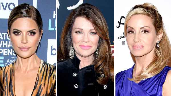 Lisa-Rinna-Reunion-Lisa-Vanderpump,-Camille-Grammer