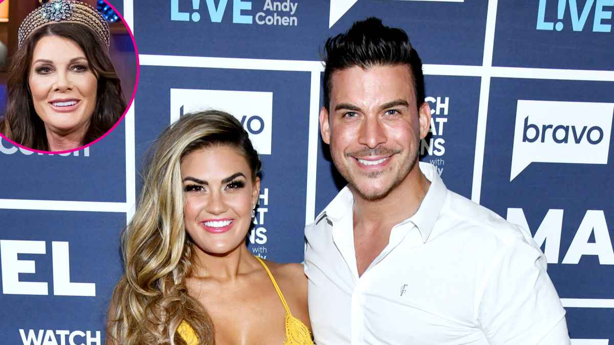 Lisa-Vanderpump-Hopes-Jax-Taylor-faithful-Brittany-Cartwright
