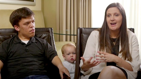 Little-People,-Big-World’s-Zach-and-Tori-Roloff-Share-Family-Plans