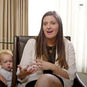 Little-People,-Big-World’s-Zach-and-Tori-Roloff-Share-Family-Plans