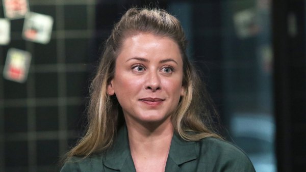 Lo Bosworth Likes to Eat ‘Ugly Produce’ Every Day