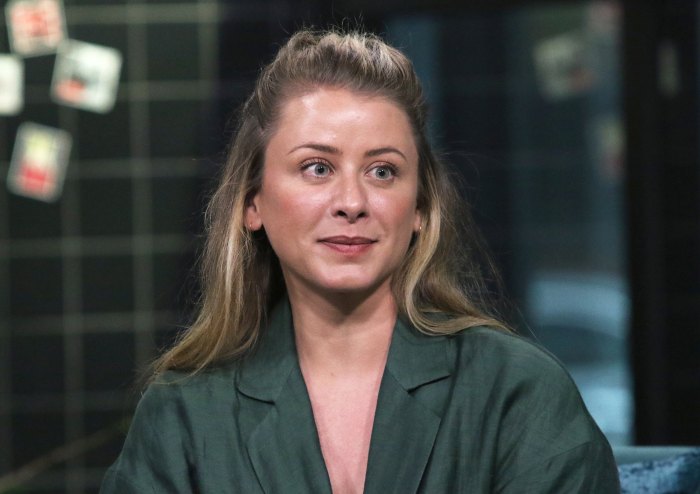 Lo Bosworth Likes to Eat ‘Ugly Produce’ Every Day