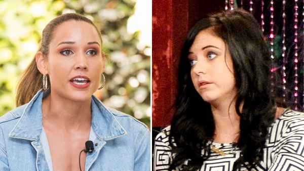 Lolo-Jones-Calls-Out-Jemmye-Carroll