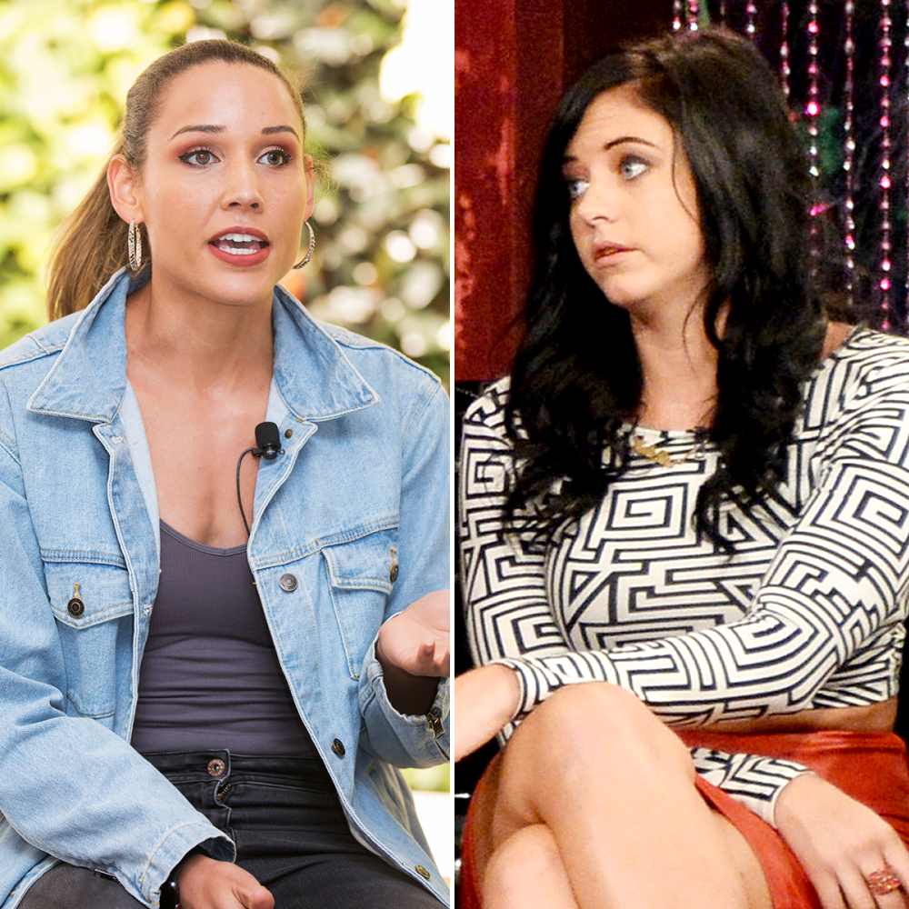 Lolo-Jones-Calls-Out-Jemmye-Carroll