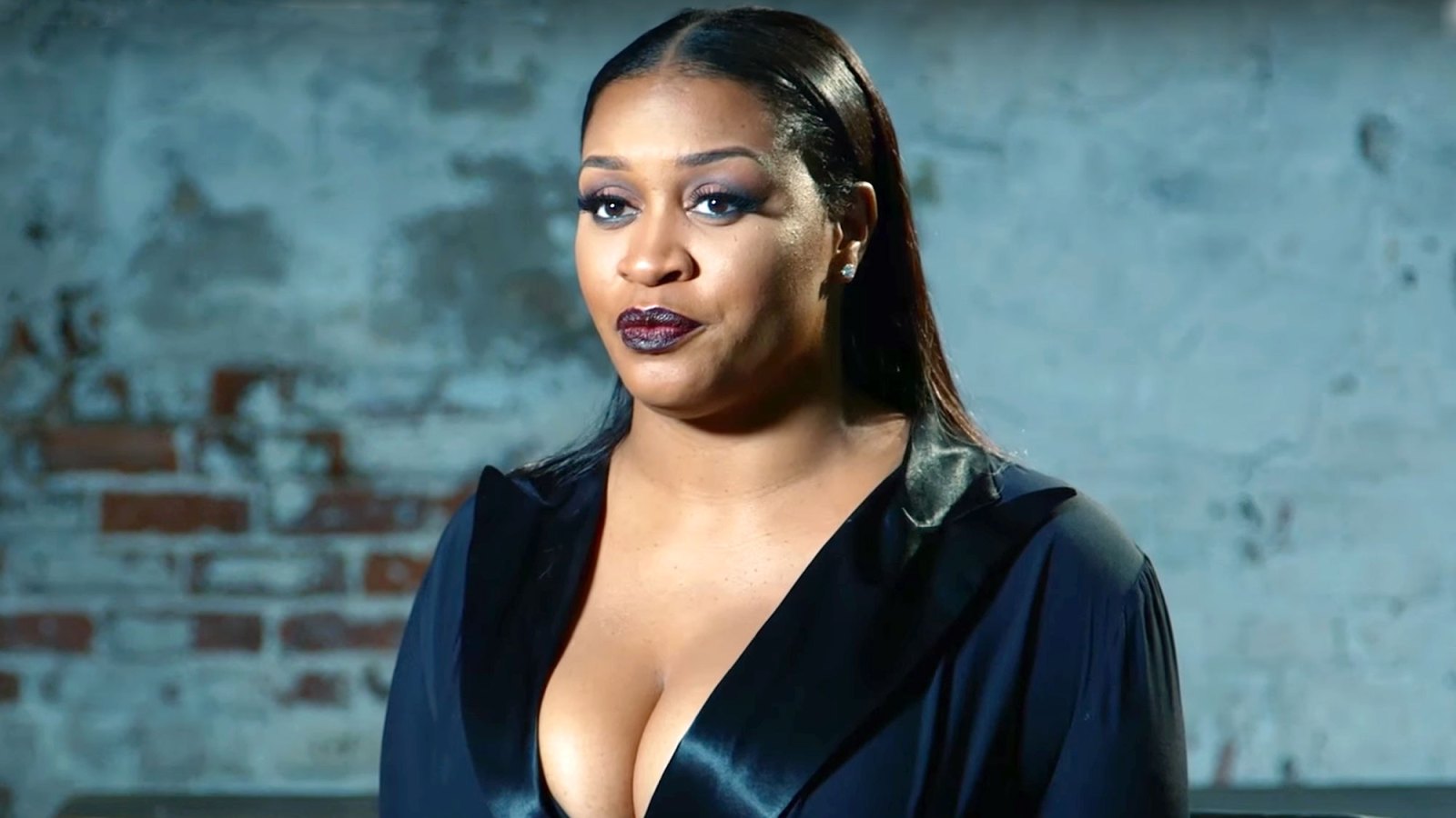Love & Hip Hop New York’s Rah Ali Gives Birth Months Early, Loses Baby