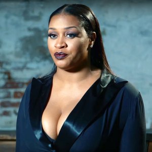 Love & Hip Hop New York’s Rah Ali Gives Birth Months Early, Loses Baby