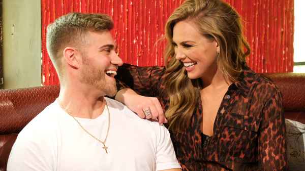 Luke-P-Hannah-Brown-Bachelorette-mistakes