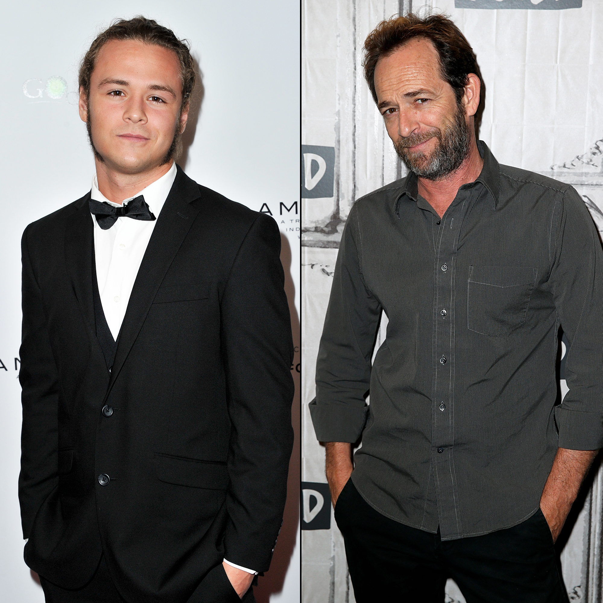 Luke-Perry-Son-Jack-Perry-Never-Seen-902