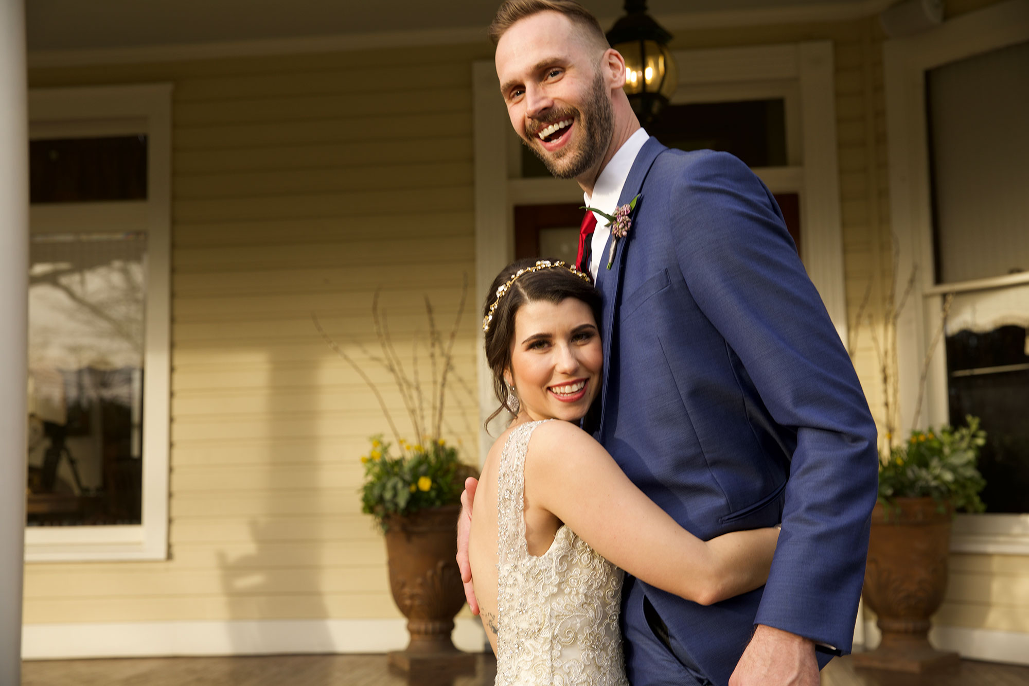 Married at First Sight Season 9 Cast Revealed Photos image image