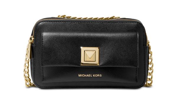 MK Bag