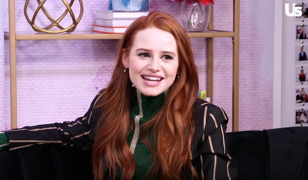 Madelaine-Petsch-Beauty-Products