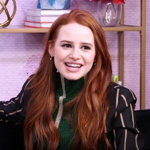 Madelaine-Petsch-Beauty-Products