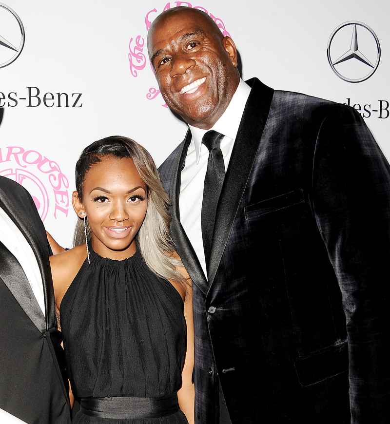 Magic-Johnson-Elisa-home-invasion