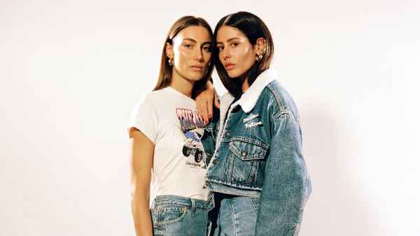 Done The Attico Gallery