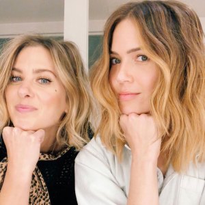 Mandy-Moore-stylist