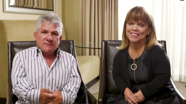 Matt-Amy-Roloff-Little-People,-Big-World