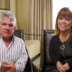 Matt-Amy-Roloff-Little-People,-Big-World