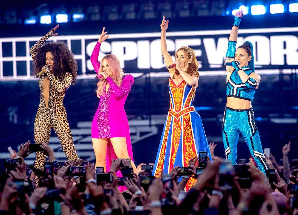 Mel-B-Teases-Geri-Halliwell-for-Leaving-the-Spice-Girls-2