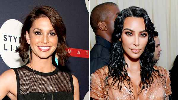 Melissa-Rycroft-Explains-Kim-Kardashian-Met-Gala-Criticism