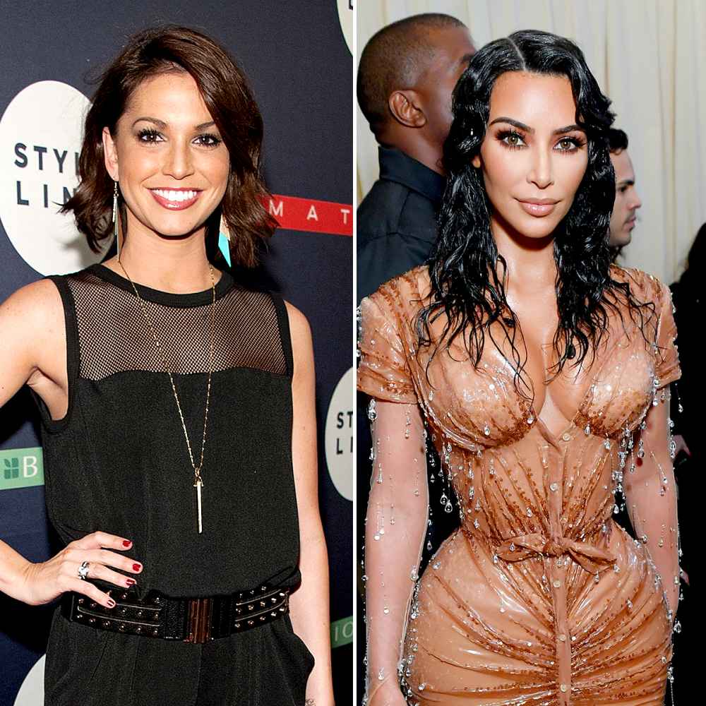 Melissa-Rycroft-Explains-Kim-Kardashian-Met-Gala-Criticism