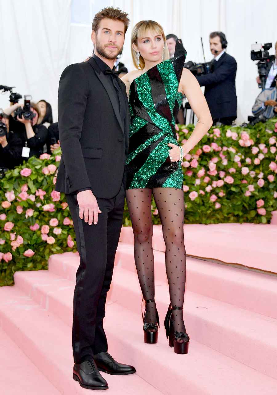 Miley-Cyrus-Liam-Hemsworth-Met-Gala-2019-3