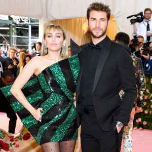 Miley-Cyrus-Liam-Hemsworth-Met-Gala-2019-4