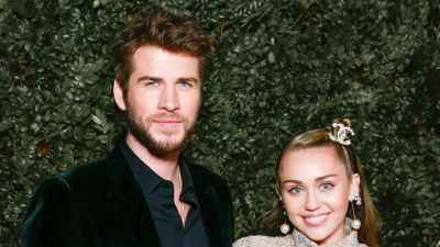 Miley-Cyrus-and-Liam-Hemsworth
