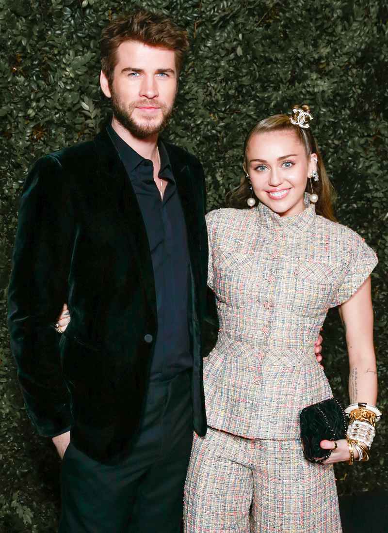 Miley-Cyrus-and-Liam-Hemsworth