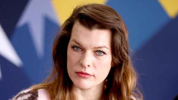 Milla-Jovovich-emergency-abortion