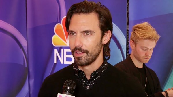 Milo-Ventimiglia-talks-next-three-This-Is-Us-seasons