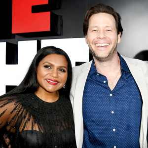 Mindy-Kaling-Ike-Barinholtz