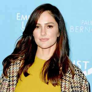 Minka-Kelly-abortion