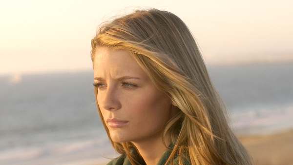 Mischa-Barton-on-The-OC