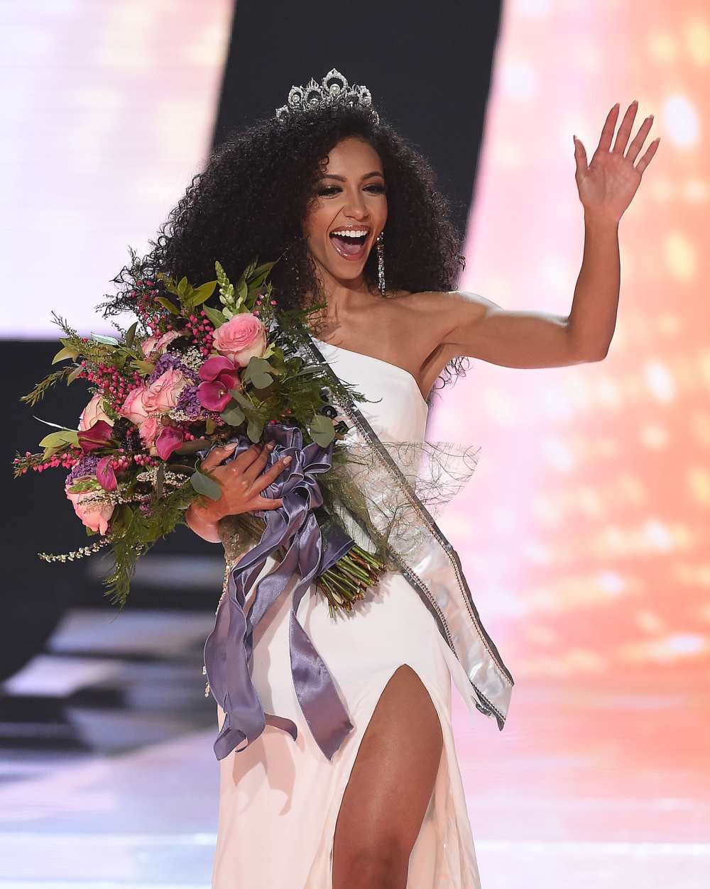 Miss USA 2019 Winner Miss North Carolina.jpg
