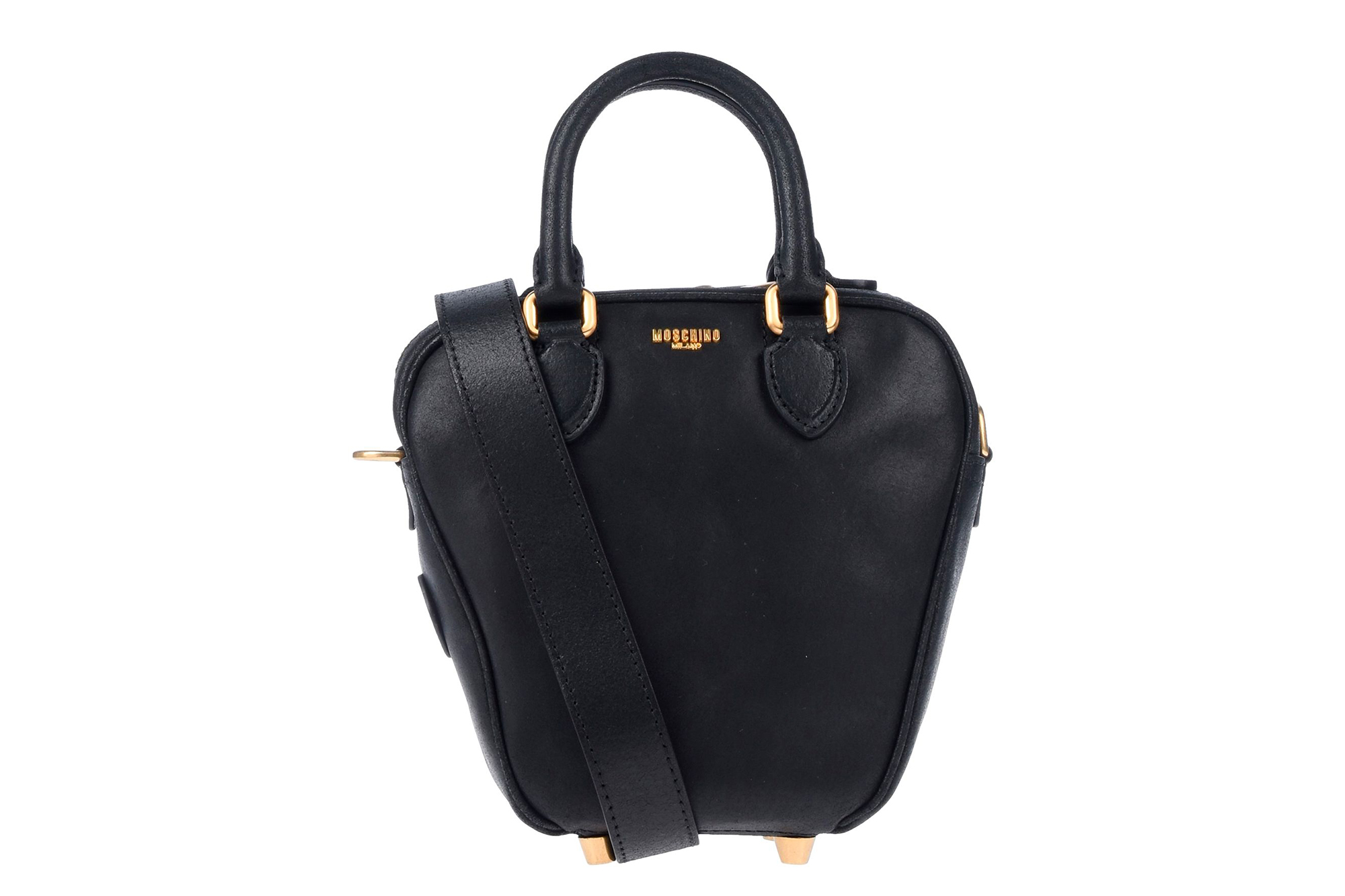 Moschino Vintage bag for women | Buy or Sell your Designer bags - Vestiaire  Collective