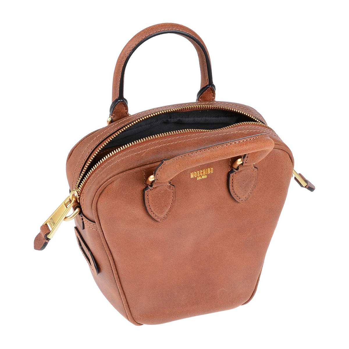 Moschino Handbags & Accessories: Sale | Nordstrom