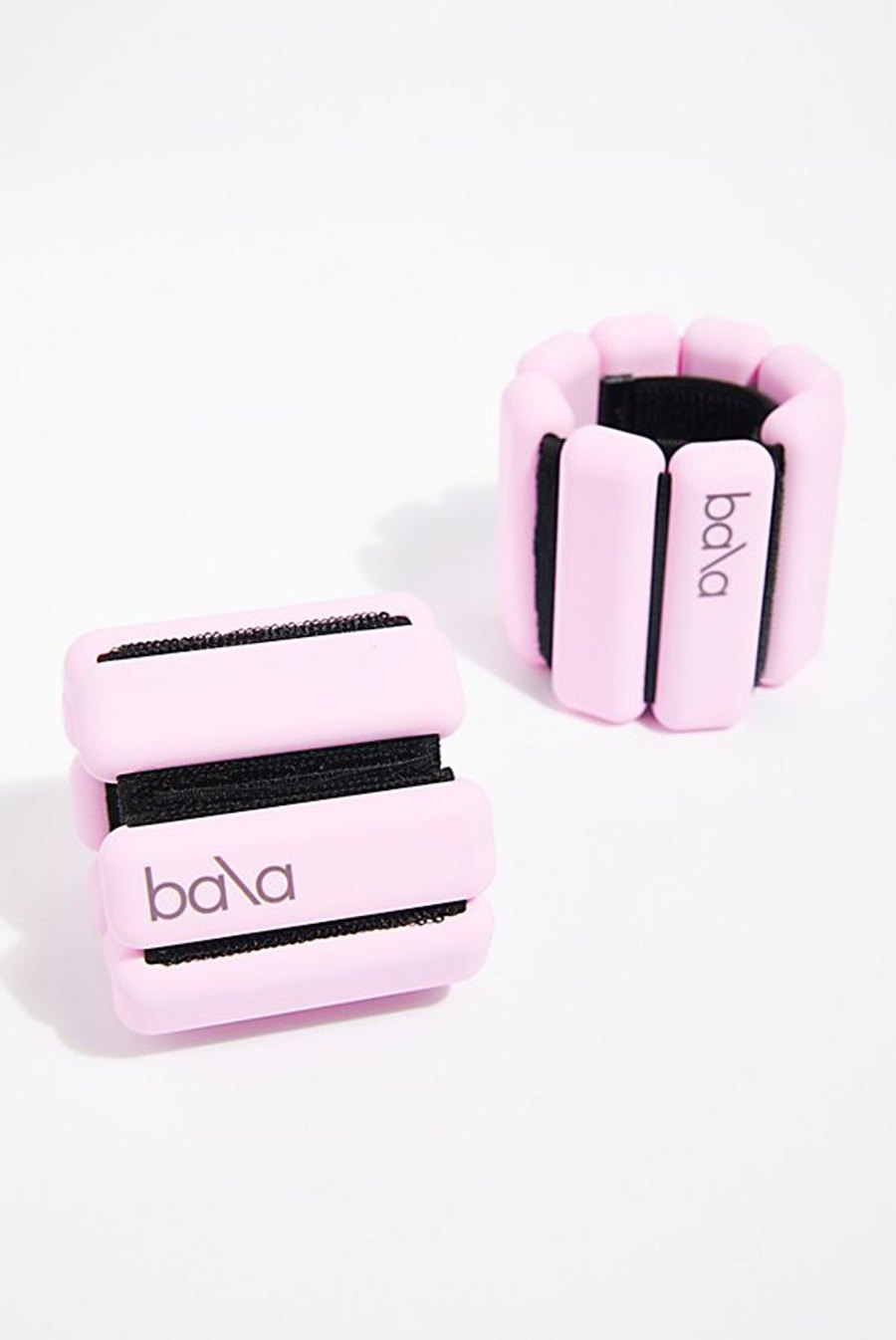 Mother's Day Gift Guide