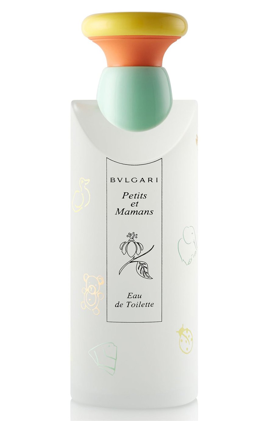 Mother's Day Gift Guide