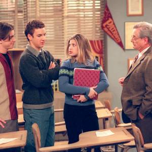 Mr.-Feeny-Boy-meets-World