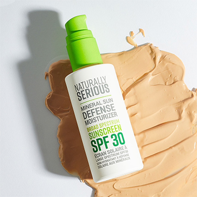 Best, Most Innovative Sunscreen for Summer 2019: Details | Us Weekly
