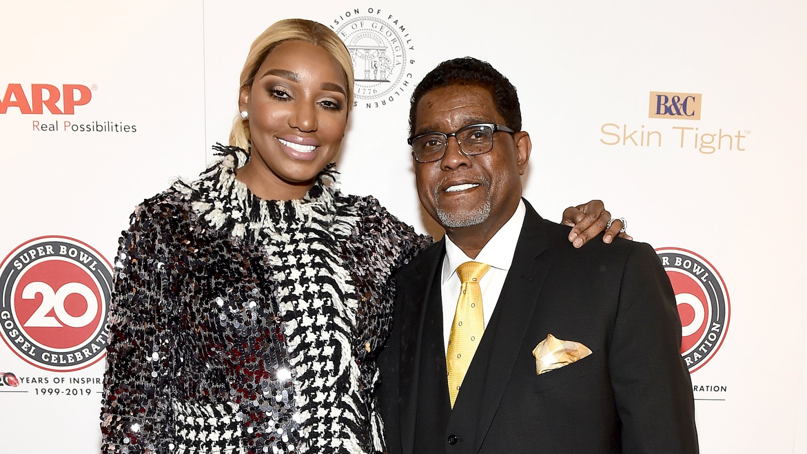 NeNe-Leakes-talks-husband-Gregg