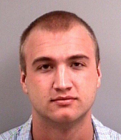 Nick Hogan News - Us Weekly