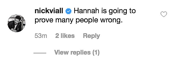 Viall Defends Hannah B Next Bachelorette